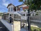Vente Appartement Toulouse 4 pieces 76 m2