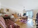 Vente Appartement Thiais 3 pieces 70 m2