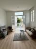 Vente Appartement Toulouse 2 pieces 37 m2