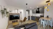 Vente Appartement Toulouse 5 pieces 79 m2