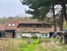 Vente Maison Montreuil 7 pieces 115 m2