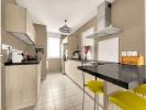 Vente Maison Balma 5 pieces 119 m2