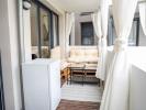 Vente Appartement Tournefeuille 3 pieces 60 m2