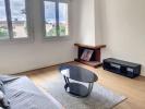 Vente Appartement Toulouse 2 pieces 49 m2