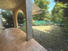 Vente Appartement Toulouse 4 pieces 81 m2