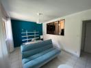 Vente Appartement Toulouse 2 pieces 40 m2