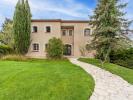 Vente Prestige Balma 7 pieces 280 m2