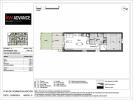 Vente Appartement Toulouse 2 pieces 43 m2