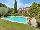 Vente Prestige Montastruc-la-conseillere 10 pieces 281 m2