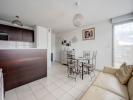 Vente Appartement Toulouse 2 pieces 40 m2