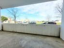 Vente Appartement Seysses 2 pieces 40 m2