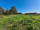Vente Terrain Longages 1050 m2