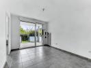 Vente Appartement Balma 2 pieces 46 m2