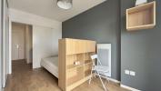 Vente Appartement Toulouse 20 m2