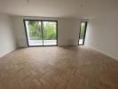 Vente Appartement Toulouse 4 pieces 99 m2