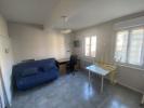 Vente Appartement Toulouse 21 m2
