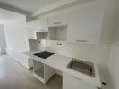 Vente Appartement Toulouse 2 pieces 41 m2