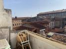 Vente Appartement Toulouse 19 m2