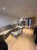 Vente Appartement Toulouse 4 pieces 73 m2