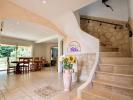 Vente Maison Lapeyrouse-fossat 5 pieces 210 m2