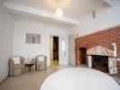 Vente Maison Pompignan 5 pieces 130 m2