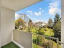 Vente Appartement Fenouillet 2 pieces 44 m2
