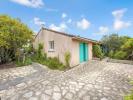 Vente Maison Saint-alban 4 pieces 100 m2