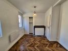 Vente Appartement Toulouse 2 pieces 33 m2