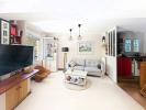 Vente Maison Toulouse 7 pieces 191 m2