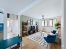 Vente Appartement Toulouse 3 pieces 55 m2