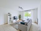 Vente Appartement Toulouse 2 pieces 44 m2