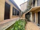 Vente Appartement Toulouse 27 m2