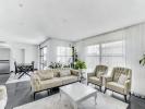 Vente Maison Frouzins 5 pieces 145 m2