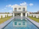 Vente Maison Salvetat-saint-gilles 7 pieces 180 m2