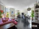 Vente Appartement Nice 4 pieces 73 m2