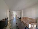 Vente Appartement Marseille-8eme-arrondissement 4 pieces 76 m2