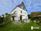 Vente Maison Caudan 7 pieces 168 m2