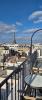 Location Appartement Paris-15eme-arrondissement 4 pieces 80 m2