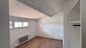 Vente Appartement Nimes 3 pieces 53 m2