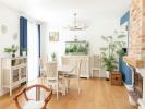Vente Maison Bergerac 5 pieces 115 m2