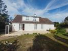 Vente Maison Pornichet 6 pieces 160 m2