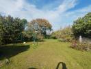 Vente Terrain Pornichet 853 m2