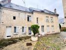 Vente Appartement Soissons  3 pieces 50 m2