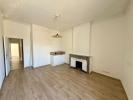 Vente Appartement Lunel  5 pieces 107 m2