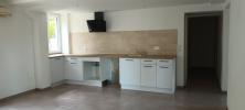 Vente Appartement Nimes 320 AVENUE PELADAN 3 pieces 62 m2