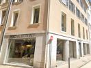 Vente Maison Nimes 1 PLACE DE LA SALAMANDRE 544 m2