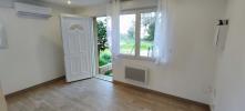 Vente Appartement Lezignan-la-cebe 2 pieces 29 m2