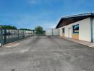 Location Bureau Haillan 60 m2