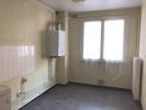 Location Appartement Beaumont 2 pieces 45 m2