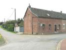 Vente Maison Becquigny 5 pieces 115 m2